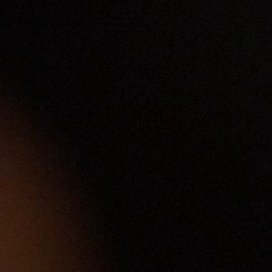 Meet your Posher, Jo ann